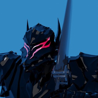 Логотип @crptbomjj - криптобомж