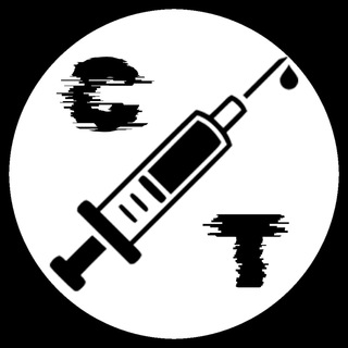 Логотип @crpthrvst_chat - crypto.harvest | Public Chat