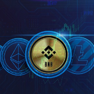 Логотип @crptmaninw - CryptoManiaNW