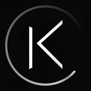 Логотип @crptmoney - Cards. Money. BTC