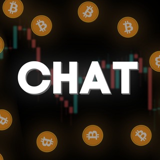 Логотип @crpumps - Crypto | Chat