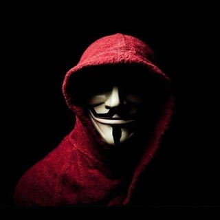 Логотип @crpyto4p - crypton