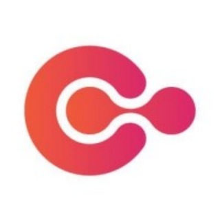 Логотип @crrypto_investor - investcryptop