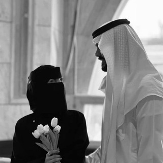 Логотип @crs_o7 - 06.08