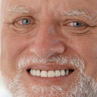 Логотип @crsed - Cursed (абсолютно)