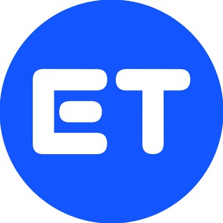 Логотип @crsetway - ETWAY Members Club - Offerte Viaggio