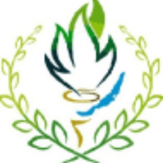 Логотип @crsirk - МКУ ДО"СШ "ЦРС"