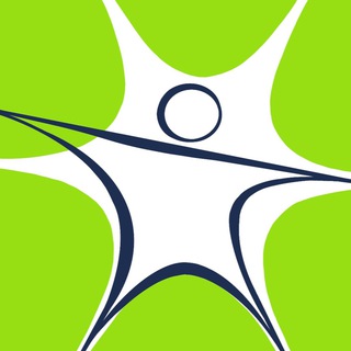 Логотип @crsnovosib - Центр РС и других АИЗНС