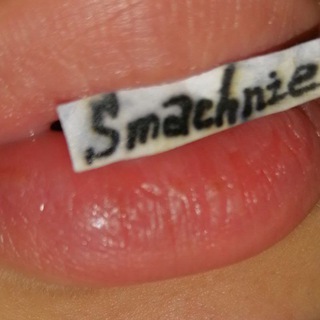 Логотип @crsytal_1 - 𝚂𝚖𝚊𝚌𝚑𝚗𝚒𝚎