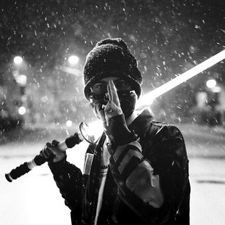 Логотип @crtv91 - Creative journey