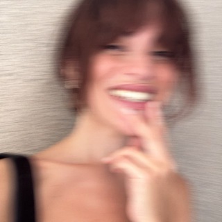 Логотип @crudeliamemon - Crudelia Memon