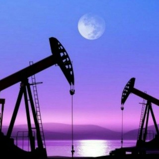 Логотип @crudeoil_discussion - INDIAN_TRADER'S_DISCUSSION_GROUP !!!💰💰