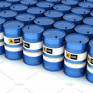 Логотип @crudeoilsystematic - ❤️MCX CRUDE OIL & CURRENCY EXCLUSIVE ❤️
