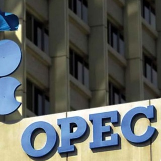 Логотип @crudetrump - Crude Oil News