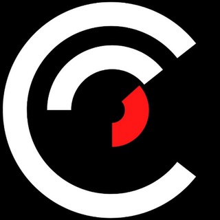 Логотип @crudotech - CrudoTech