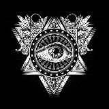 Логотип @cruel_historyy - Cruel History