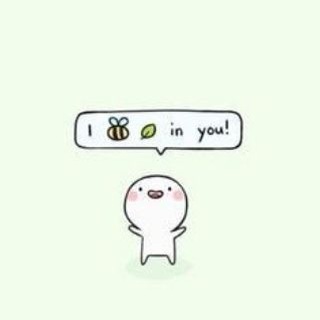 Логотип @cruel_motivationss - 𝐂𝐑𝐔𝐄𝐋 𝐌𝐎𝐓𝐈𝐕𝐀𝐓𝐈𝐎𝐍𝐒🖤