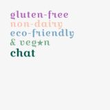Логотип @crueltyfree_chat - cruelty-free chat