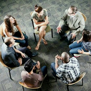 Логотип @crugochat - CRUGOZOR_chat