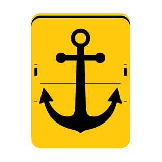 Логотип @cruise_4gates - Круїзи Four Gates