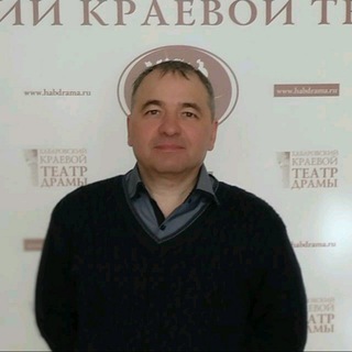 Логотип @cruisecontrol27 - Круиз контроль 27
