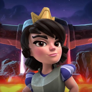 Логотип @crukr - CRUKR : Беседка