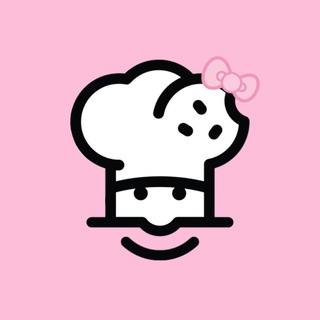 Логотип @crumblkooking - Крамбл кукинг
