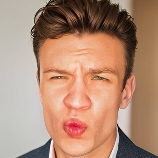 Логотип @crun4ch - Crun4ch Community