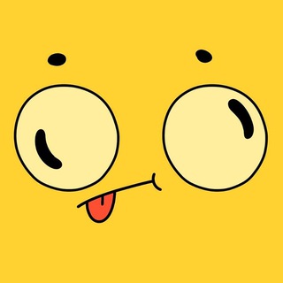 Логотип @crunchnews - Crunch