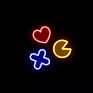 Логотип @crunchnplay - Crunch'N'Play - все об играх и не только!