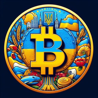 Логотип @cruptoprofit_ua - CryptoProfit