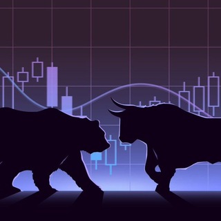 Логотип @cruptorgday - Криптоаналитика PZM🚀