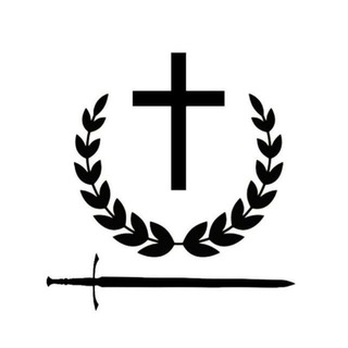 Логотип @crusadeers - 𝐂𝐑𝐔𝐒𝐀𝐃𝐄𝐑𝐒