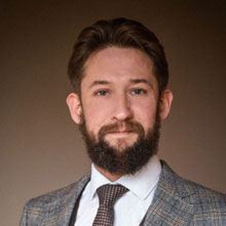 Логотип @crusandr1981 - Дорожное движение с Андреем Мухортиковым