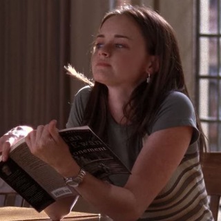 Логотип @crushpechorina - краш Печорина печатает...