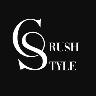 Логотип @crushshop_163 - Crush Style | Самара | Шоурум