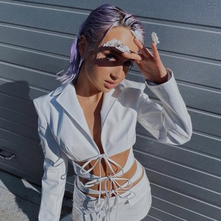 Логотип @crushxklavacoca - crush.x.klavacoca💌