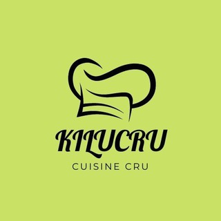 Логотип @crusine2022 - Kilucru06