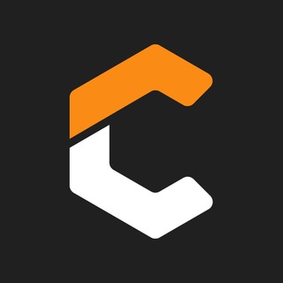 Логотип @crustnetwork - Crust Network Telegram Group
