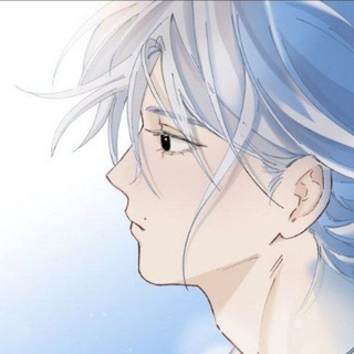 Логотип @cruwieehome - Cruwiee ✧ Эхо тьмы