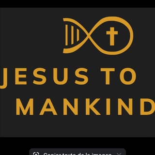 Логотип @cruzadadesalvacion - ✝️CRUZADA DE SALVACIÓN 🕊️