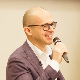 Логотип @crvoprosi - Группа для обсуждений и пожеланий