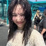 Логотип @crxllers - хэлп канал