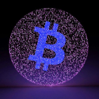 Логотип @cry_cry_crypt - Криптоник Channel Канал