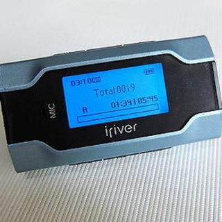 Логотип @cry_me_iriver_t30 - край ми айривер т30