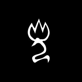 Логотип @cry_sneakers - Cry Sneakers | GoLuck Sneakers