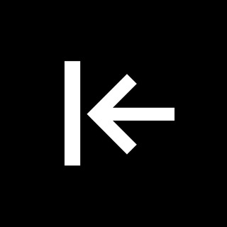 Логотип @cryandlove - Такой театр