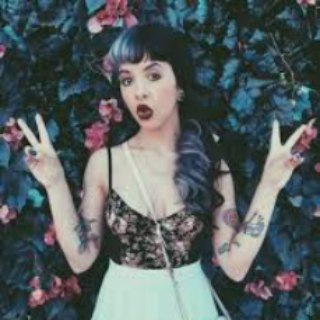 Логотип @crybabysita - 🍼💦CRYBABYS(Ita)💦🍼