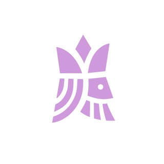 Логотип @crybet - Crypto Bet