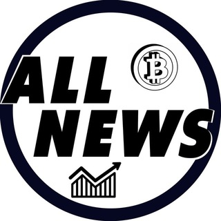 Логотип @crybuznews - FinBuzNews